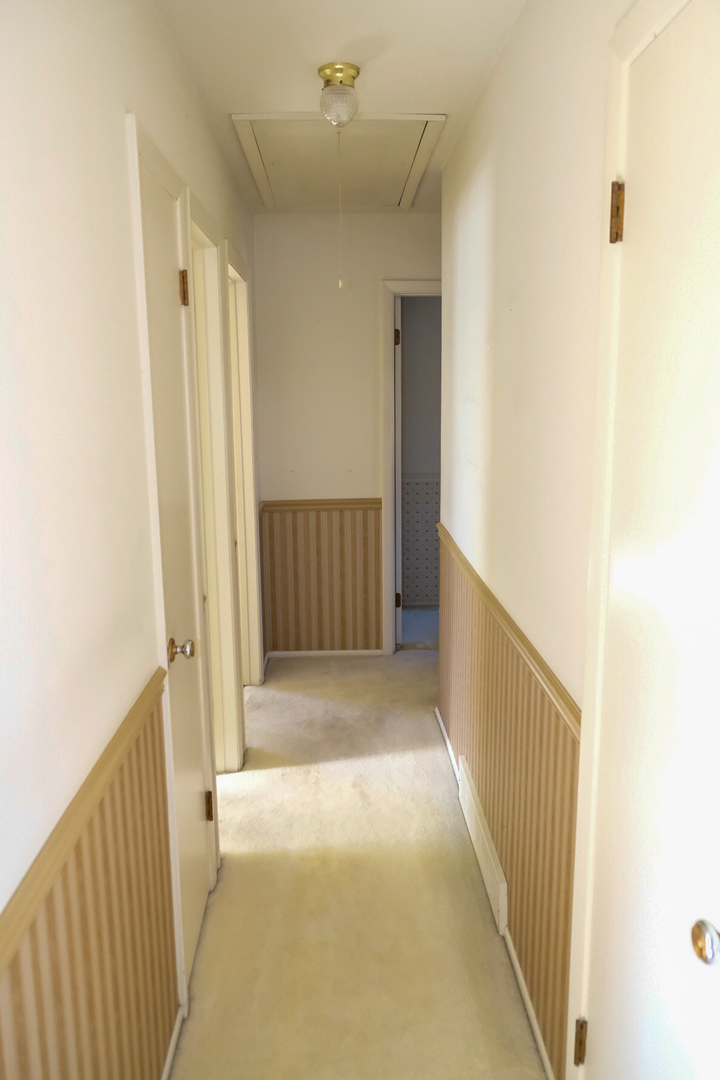 Hanover Park, IL 60133