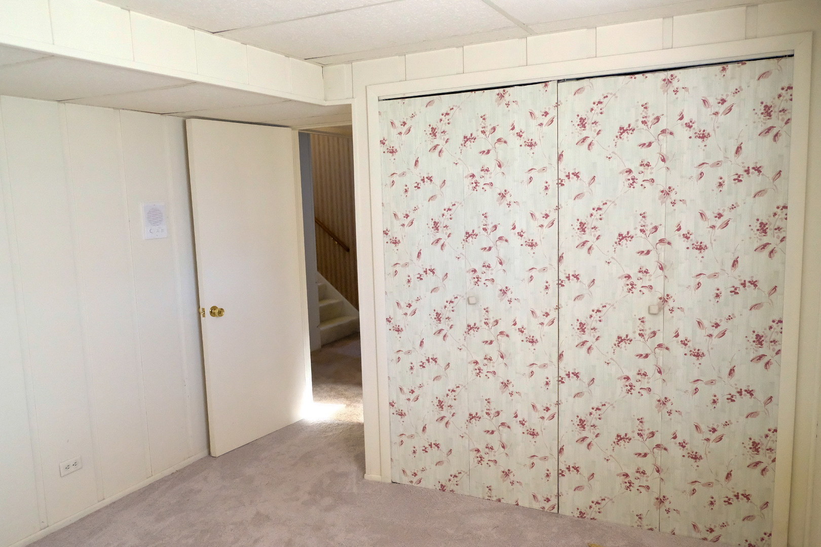 Hanover Park, IL 60133