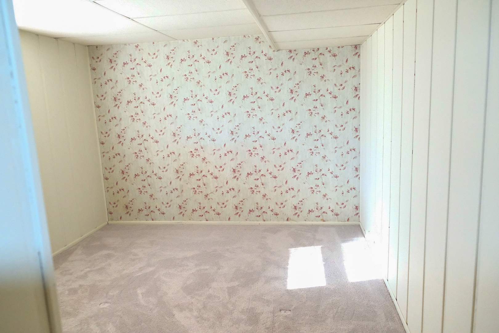 Hanover Park, IL 60133