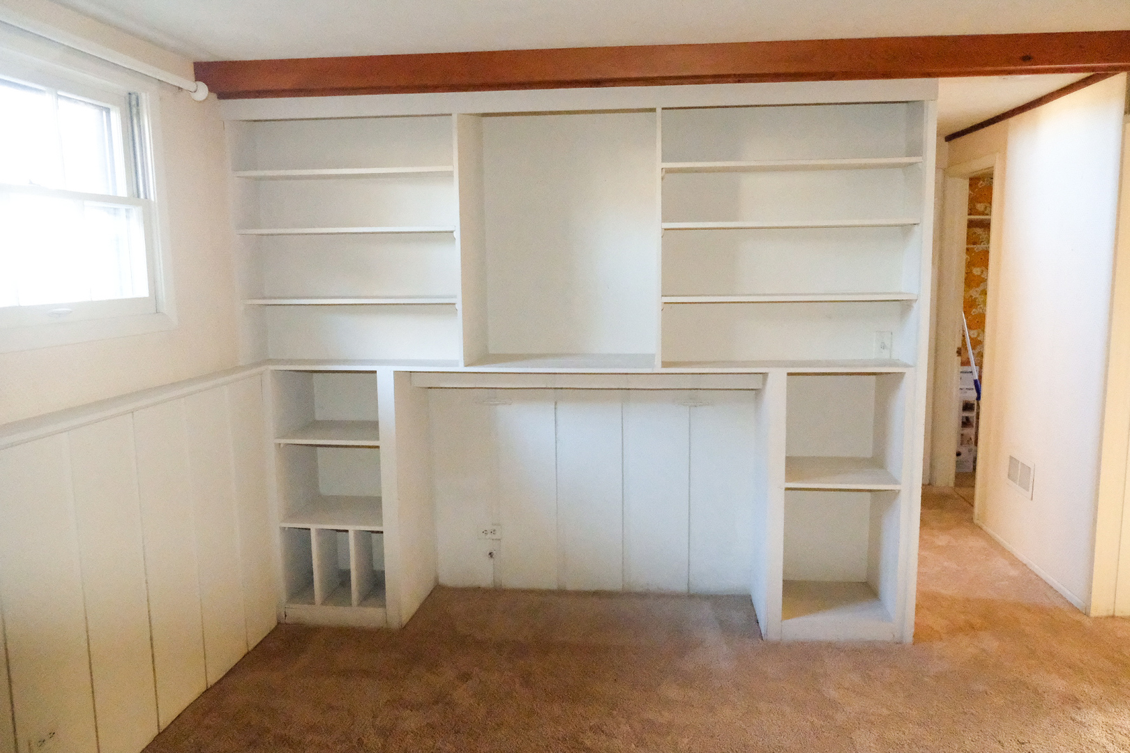 Hanover Park, IL 60133