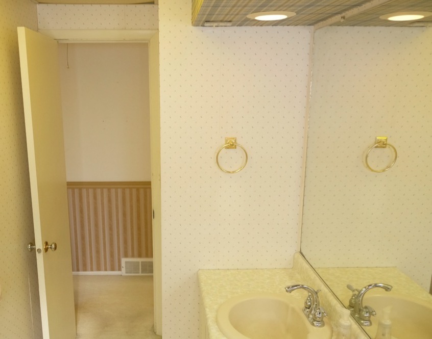 Hanover Park, IL 60133