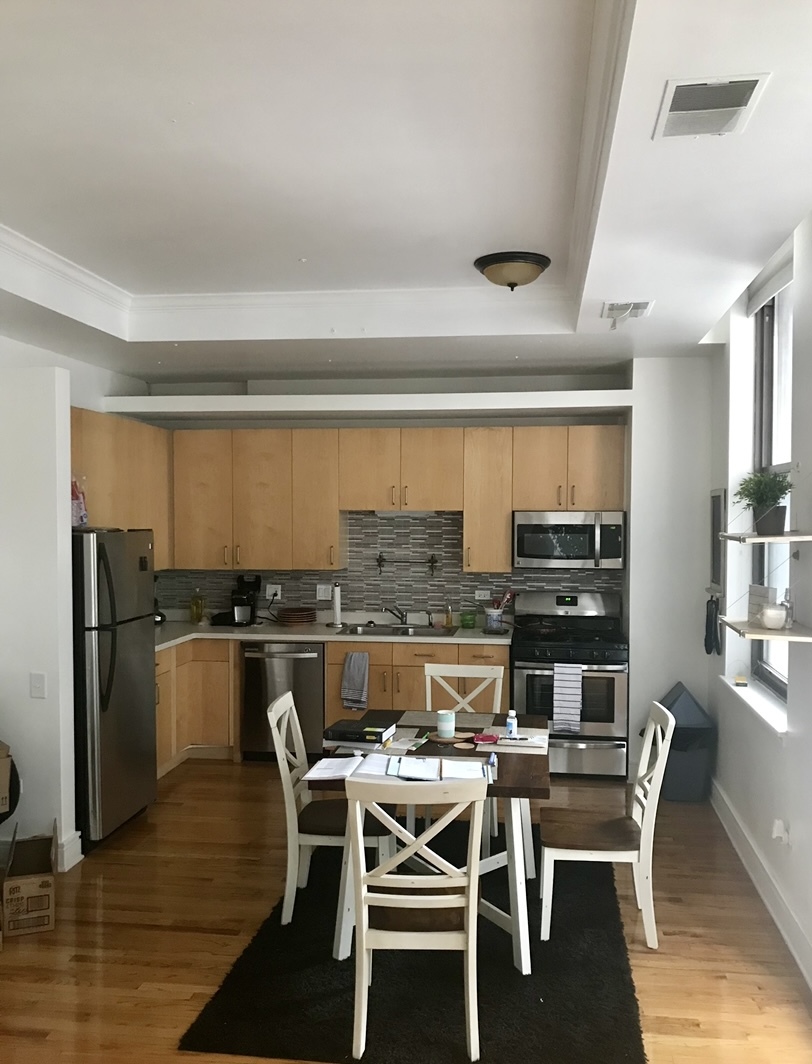 212 W Washington Street #1401, Chicago, IL 60606