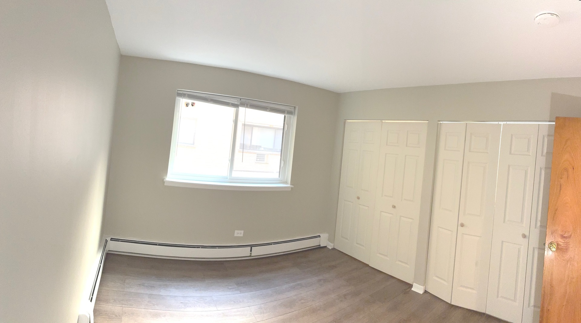 5420 N Kenmore Avenue #205, Chicago, IL 60640