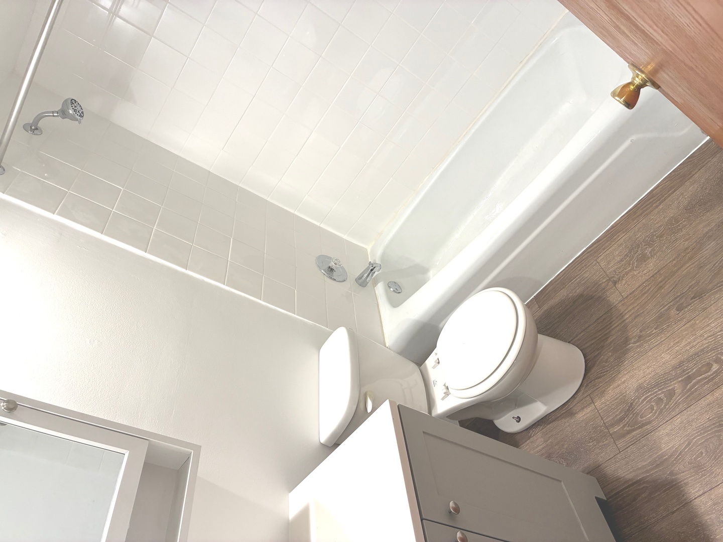 5420 N Kenmore Avenue #205, Chicago, IL 60640