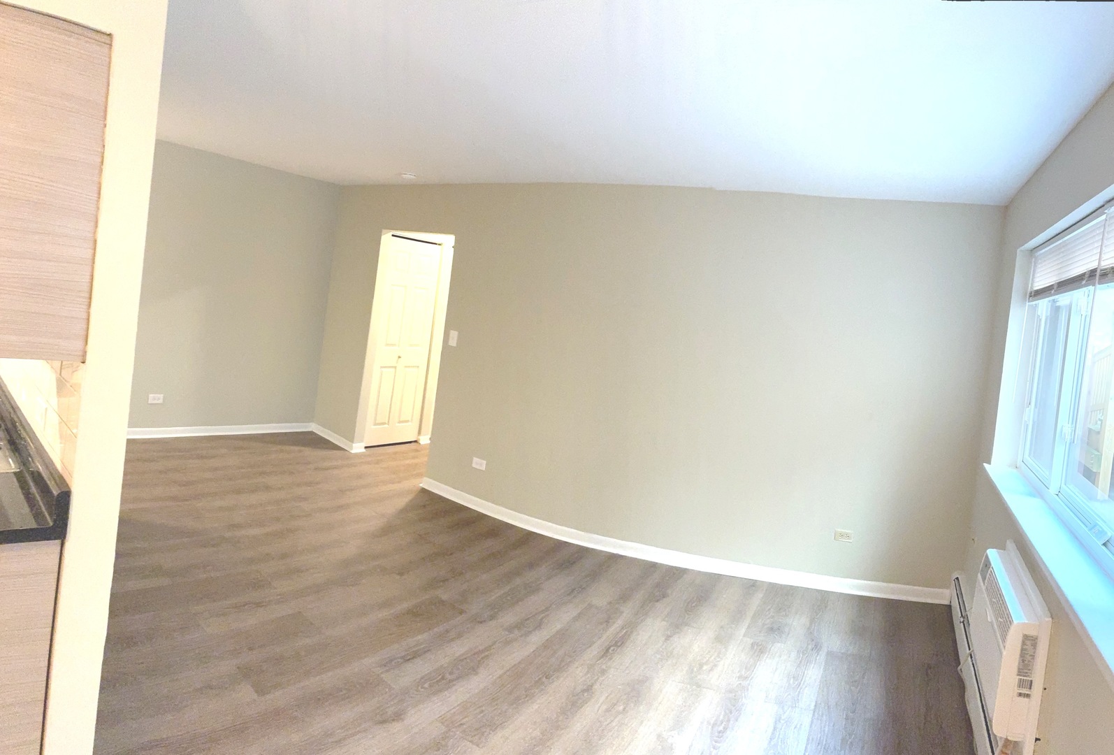 5420 N Kenmore Avenue #205, Chicago, IL 60640