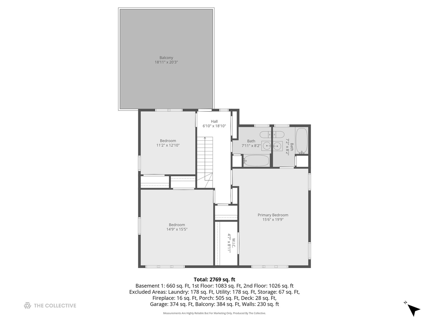 220 Maplewood Road, Riverside, IL 60546