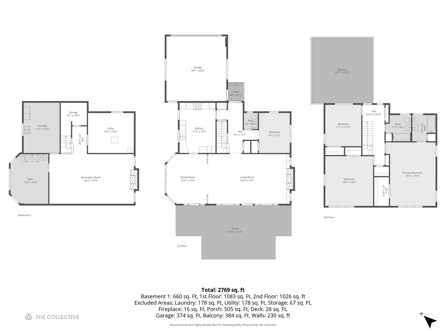 220 Maplewood Road, Riverside, IL 60546