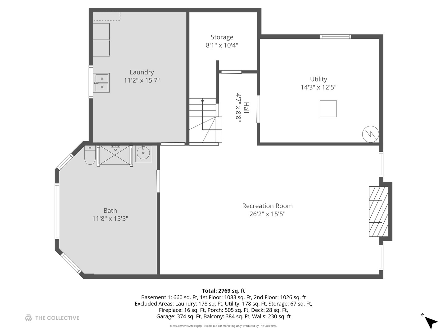 220 Maplewood Road, Riverside, IL 60546