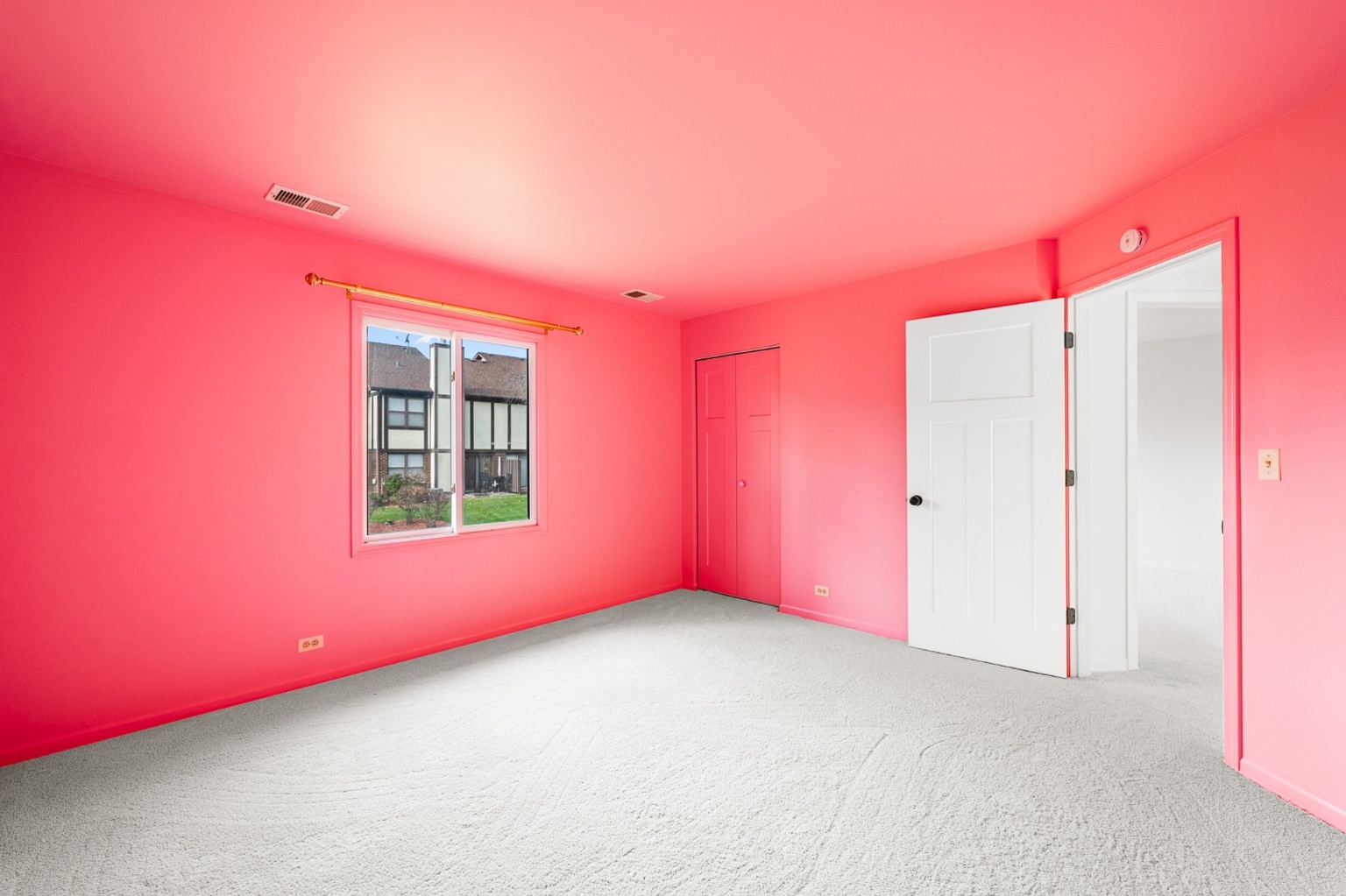 906 E Steger Road #5, Crete, IL 60417