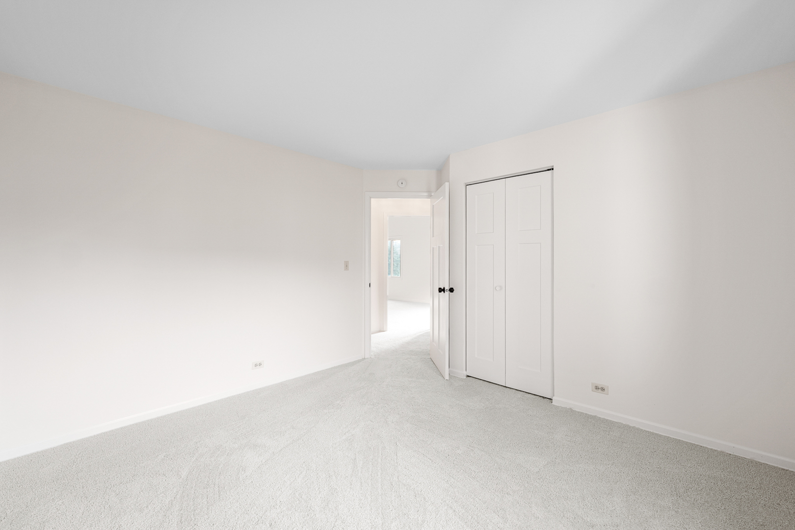 906 E Steger Road #5, Crete, IL 60417