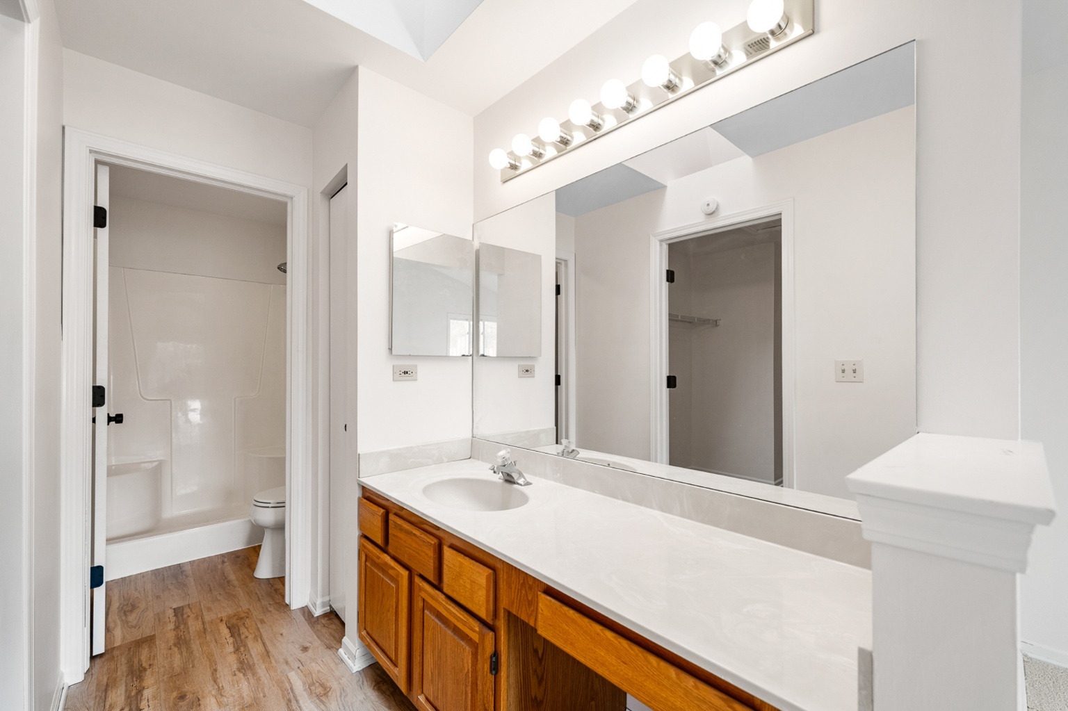 906 E Steger Road #5, Crete, IL 60417