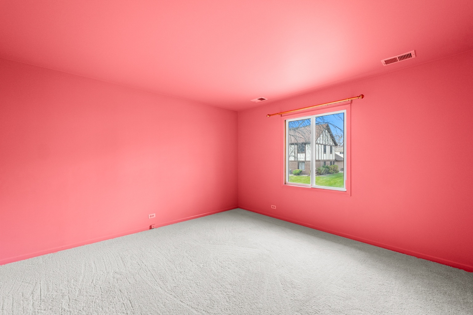 906 E Steger Road #5, Crete, IL 60417