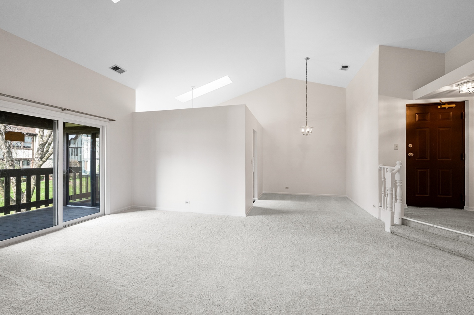 906 E Steger Road #5, Crete, IL 60417