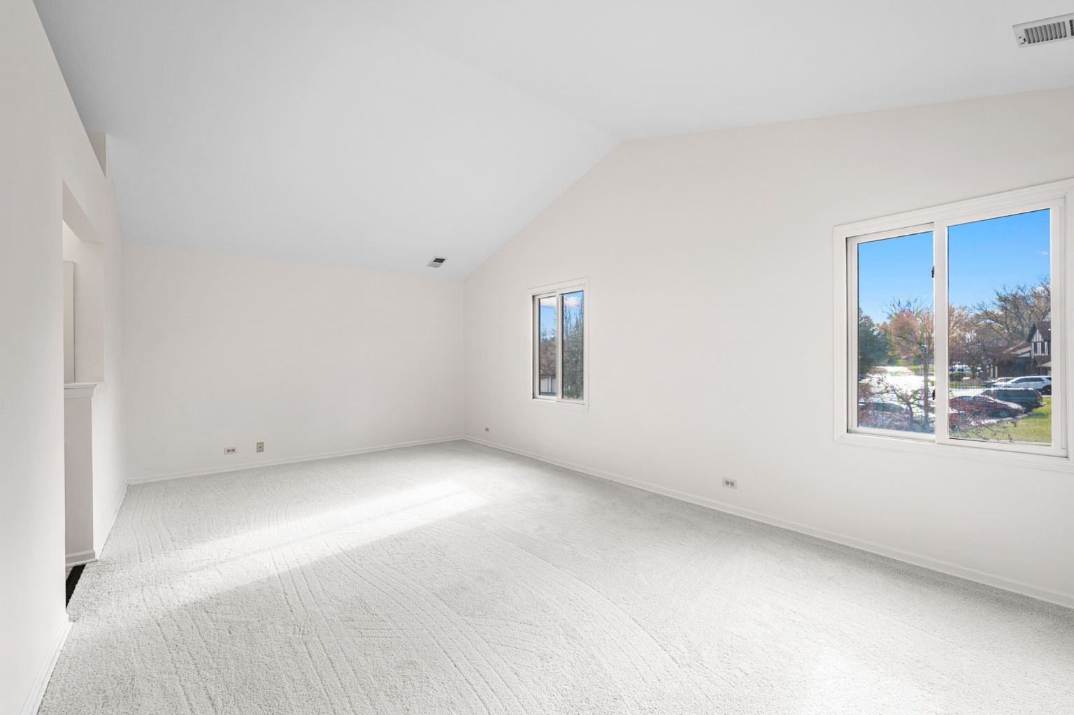 906 E Steger Road #5, Crete, IL 60417