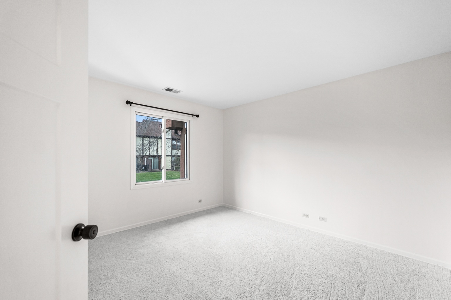 906 E Steger Road #5, Crete, IL 60417