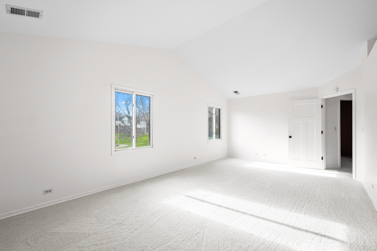 906 E Steger Road #5, Crete, IL 60417