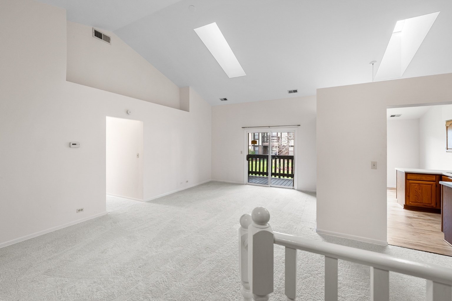 906 E Steger Road #5, Crete, IL 60417