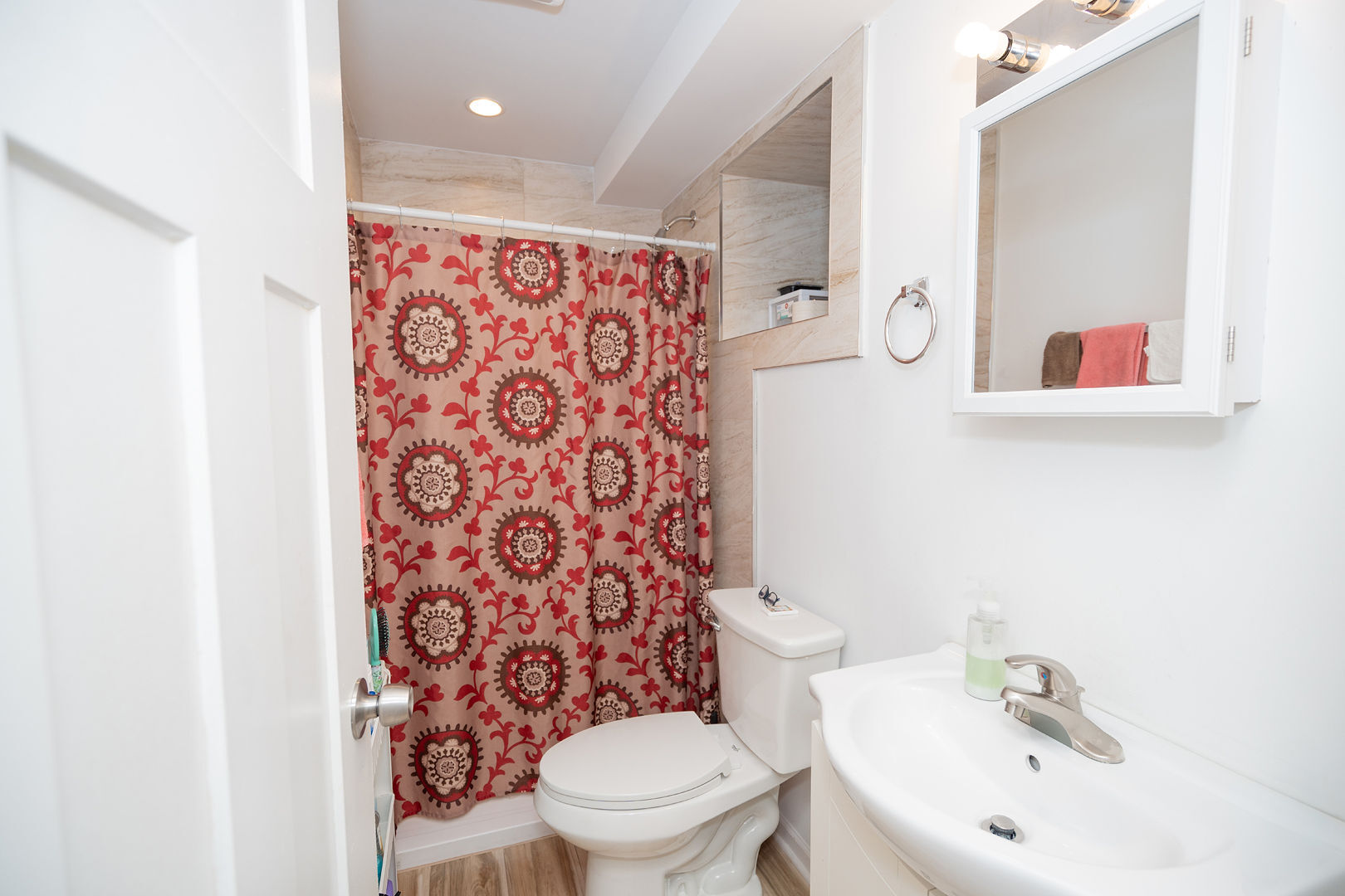 5419 S Wabash Avenue, Chicago, IL 60615