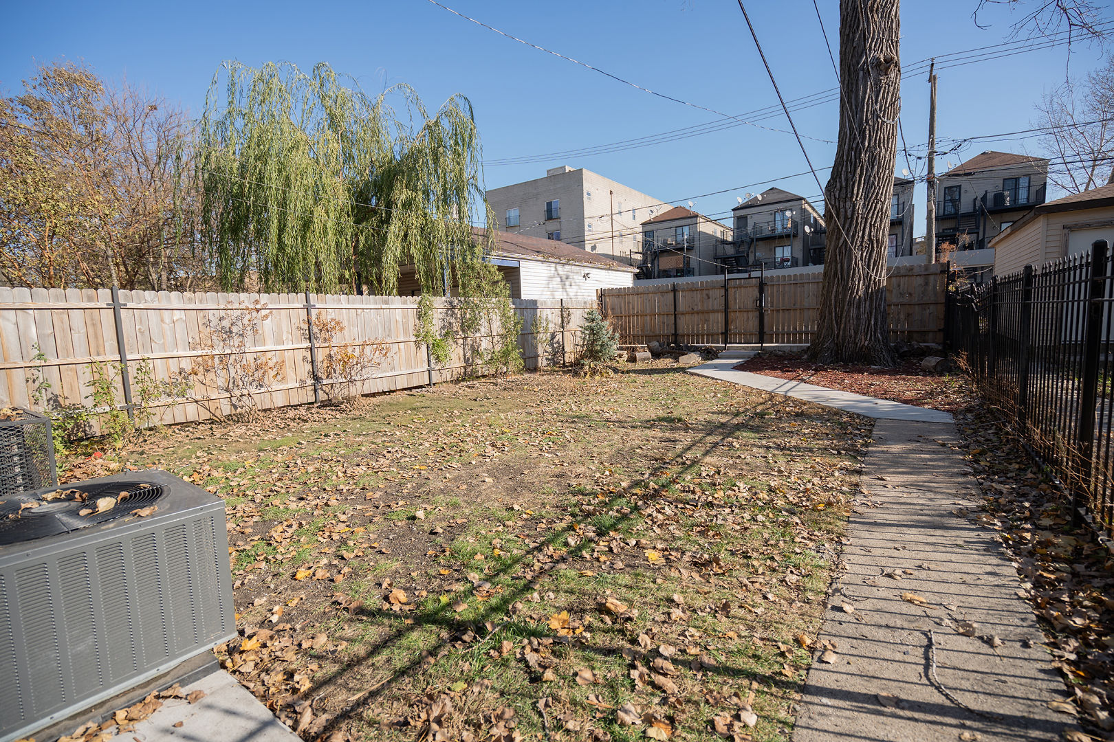 5419 S Wabash Avenue, Chicago, IL 60615