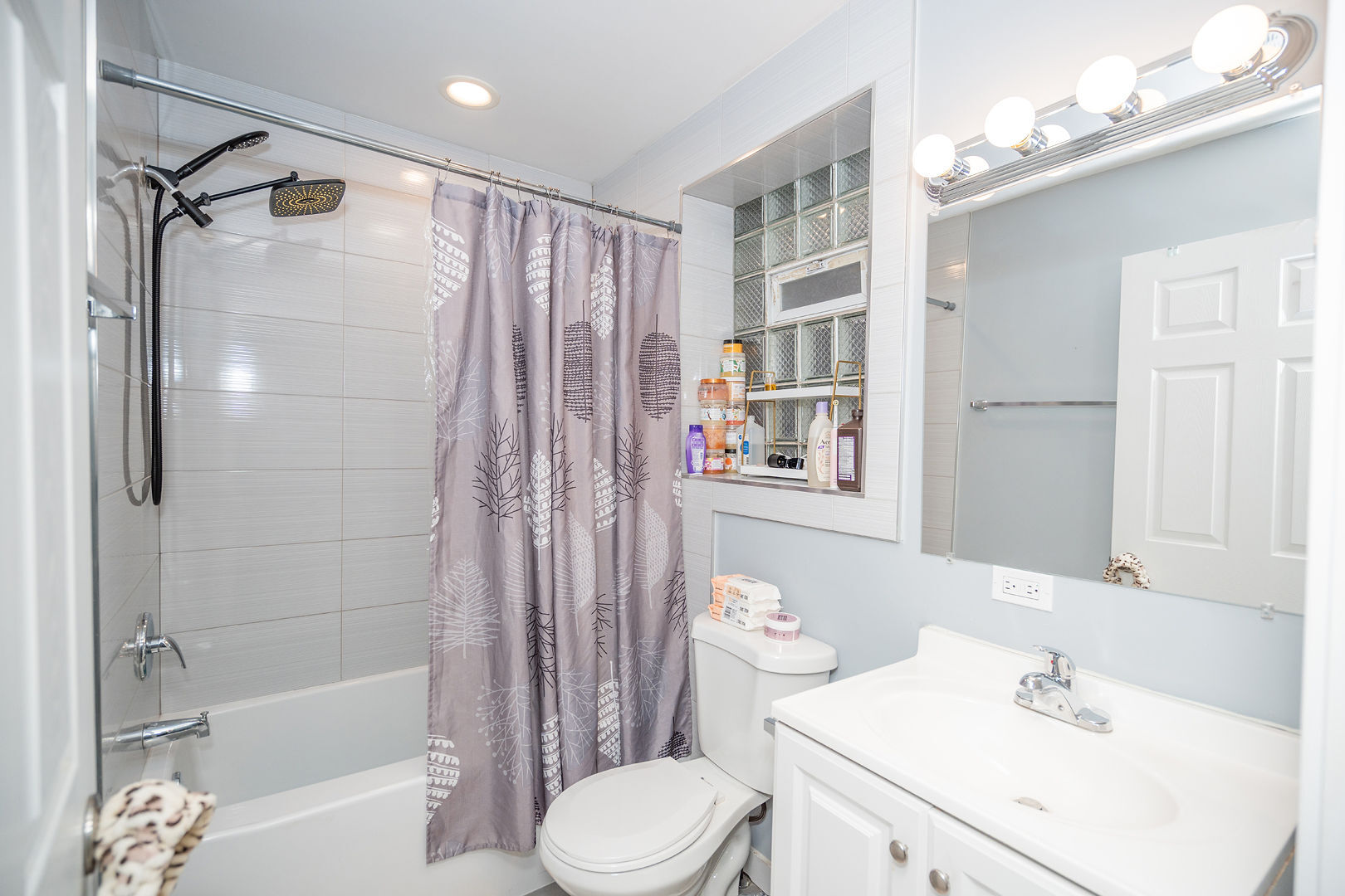 5419 S Wabash Avenue, Chicago, IL 60615