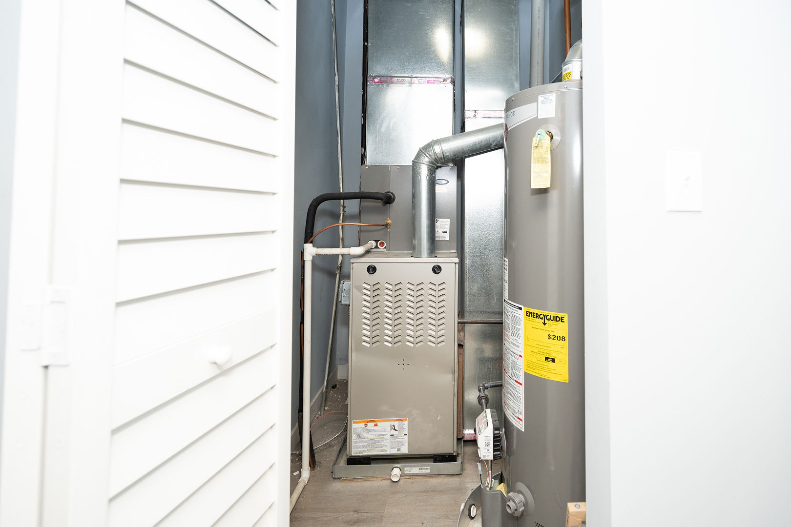 5419 S Wabash Avenue, Chicago, IL 60615