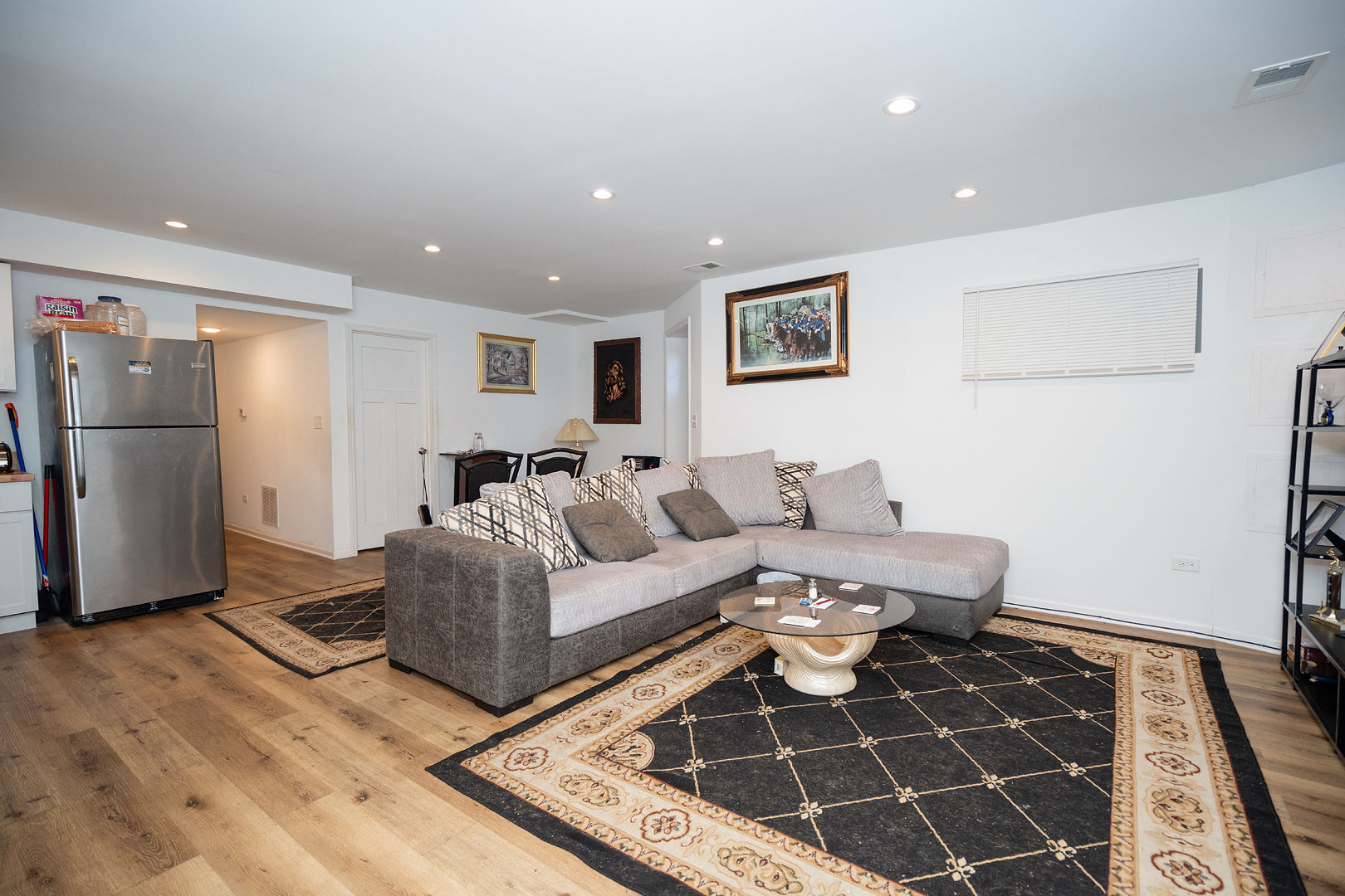 5419 S Wabash Avenue, Chicago, IL 60615