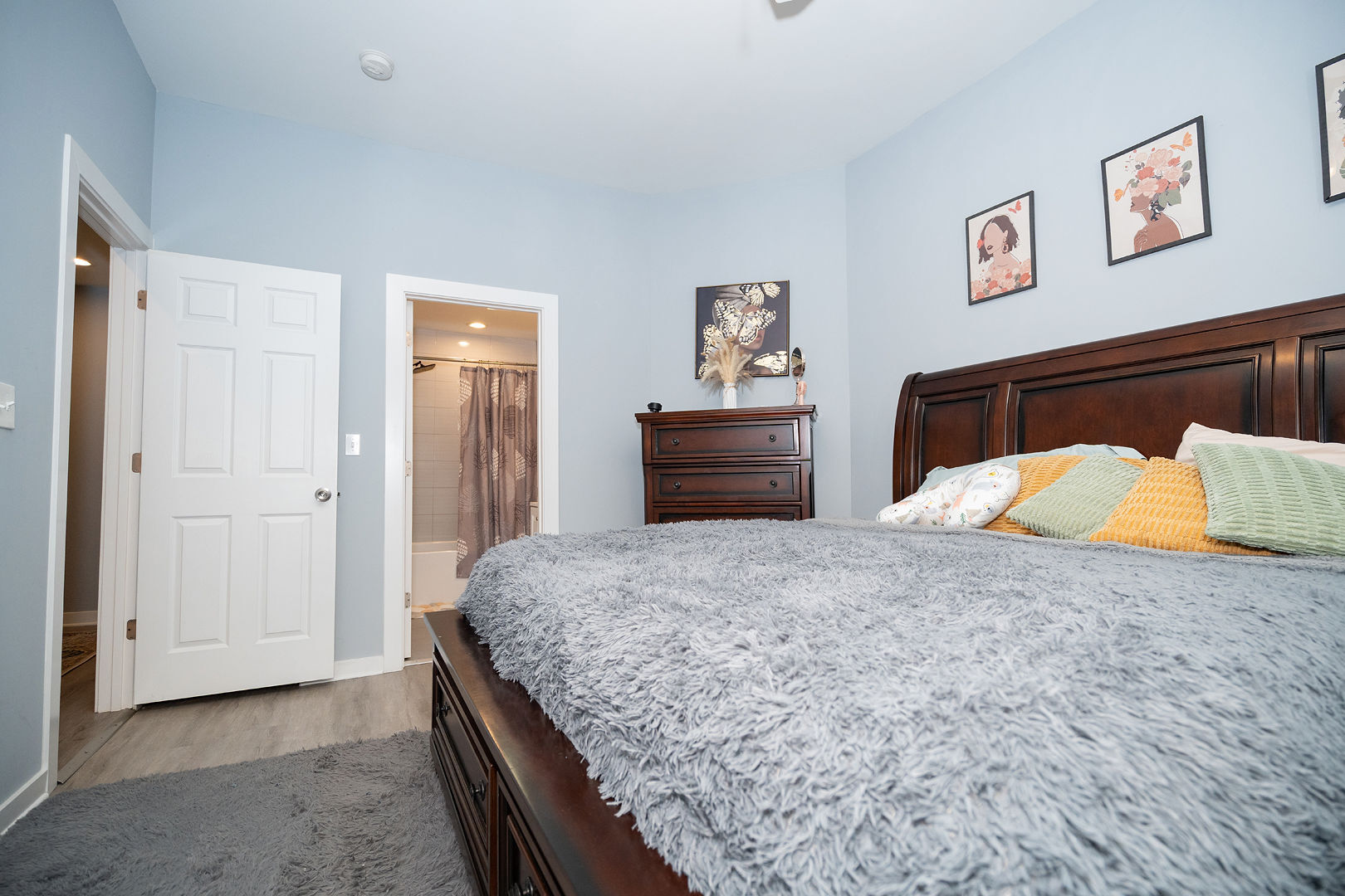 5419 S Wabash Avenue, Chicago, IL 60615