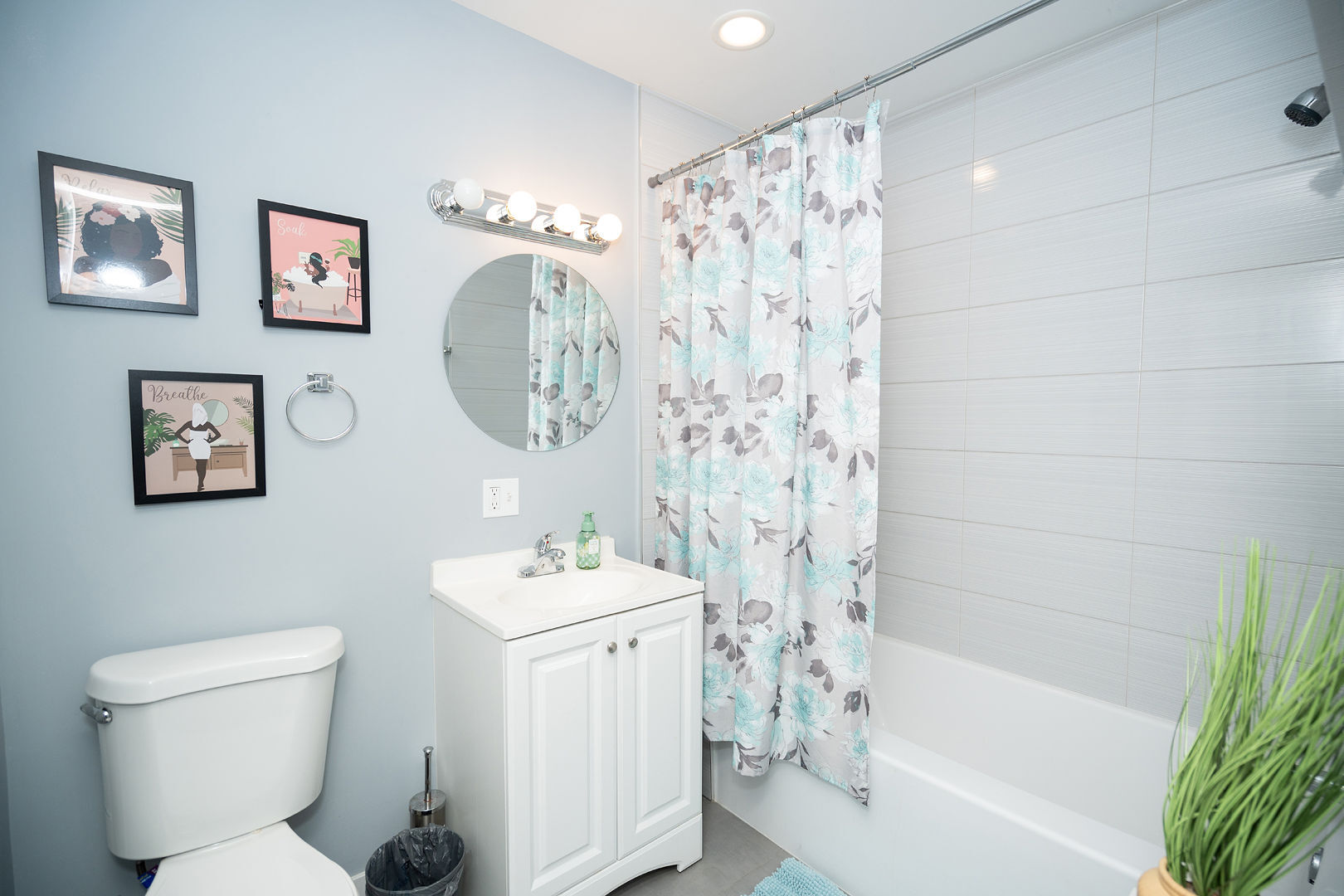 5419 S Wabash Avenue, Chicago, IL 60615