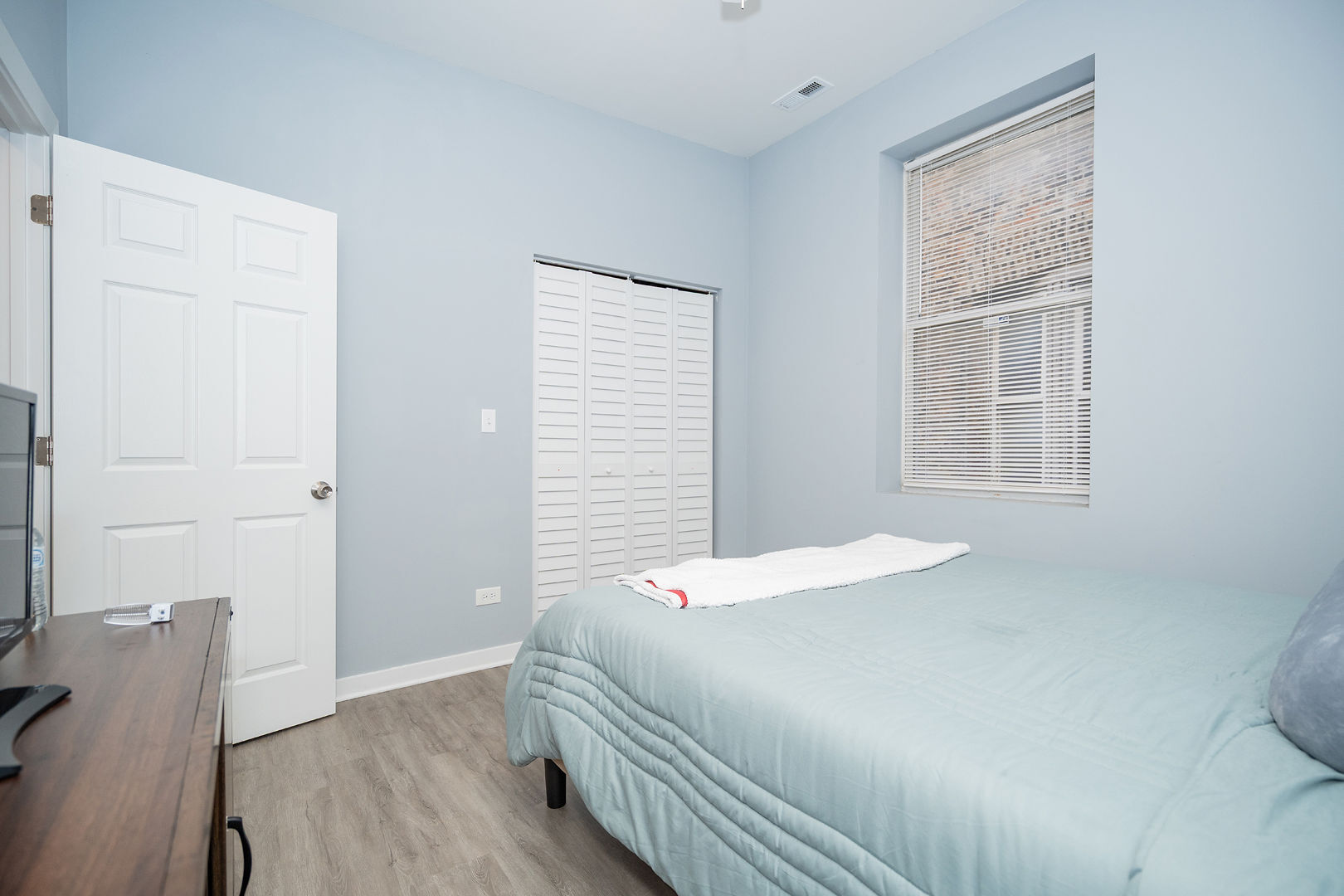 5419 S Wabash Avenue, Chicago, IL 60615