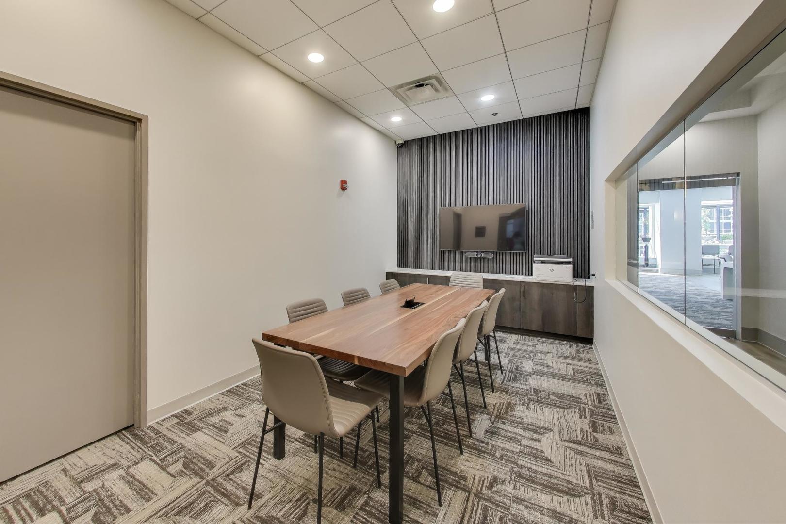 512 N McClurg Court #1704, Chicago, IL 60611