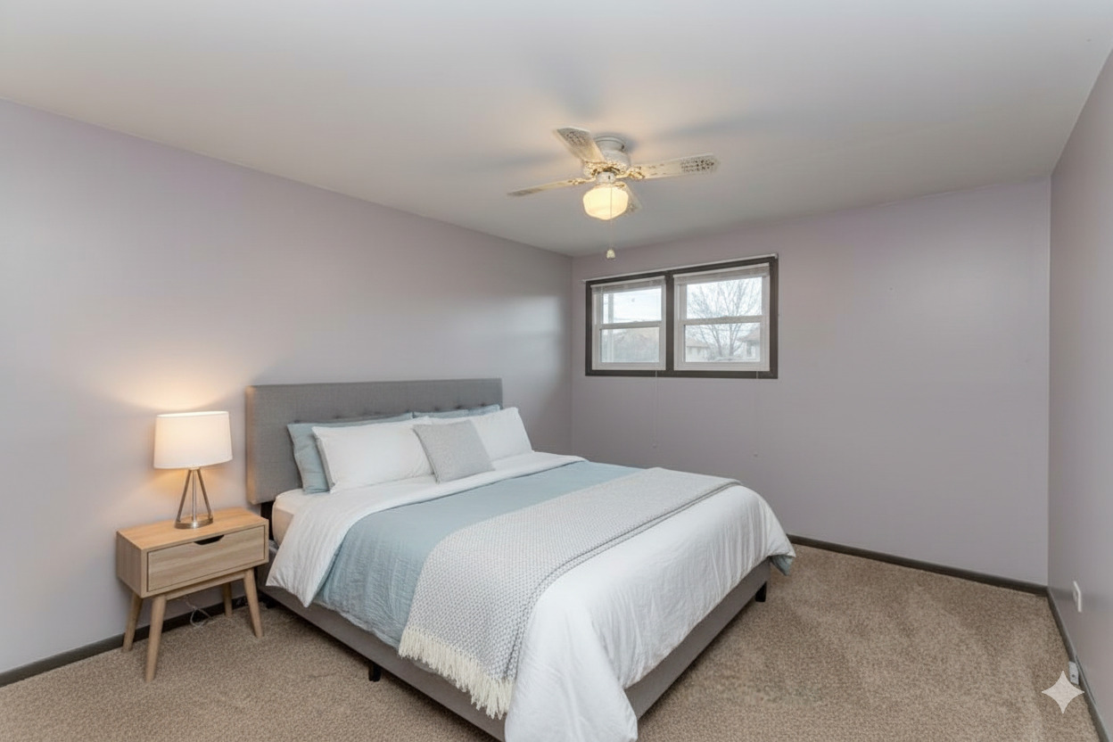 7120 S 86th Avenue, Justice, IL 60458