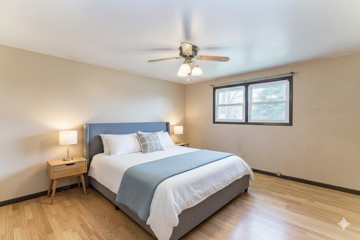 7120 S 86th Avenue, Justice, IL 60458