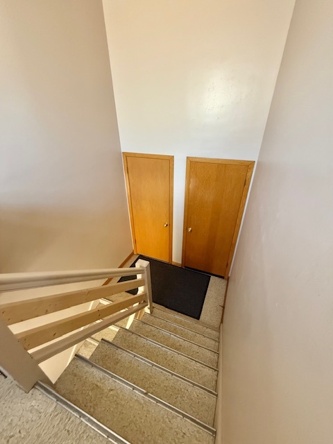 7912 W Belmont Avenue #3N, Chicago, IL 60634