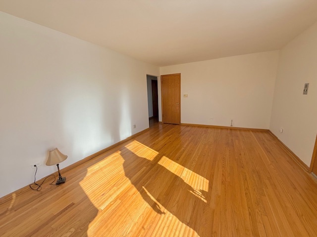 7912 W Belmont Avenue #3N, Chicago, IL 60634