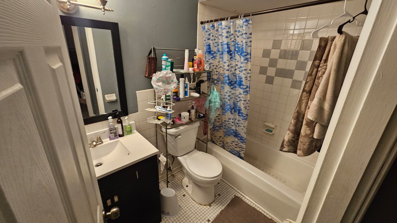 18550 TORRENCE Avenue #1-5, Lansing, IL 60438