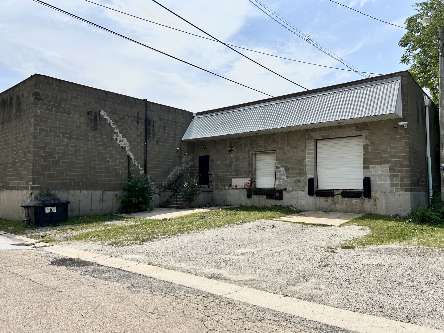 235 3rd Street, Lasalle, IL 61301