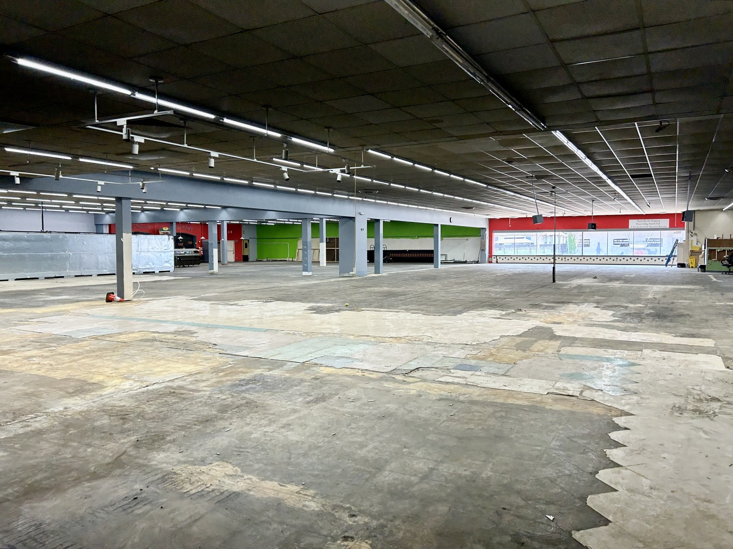 235 3rd Street, Lasalle, IL 61301