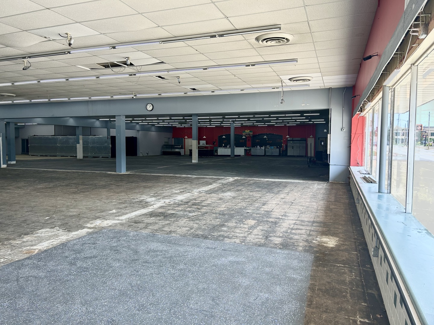 235 3rd Street, Lasalle, IL 61301