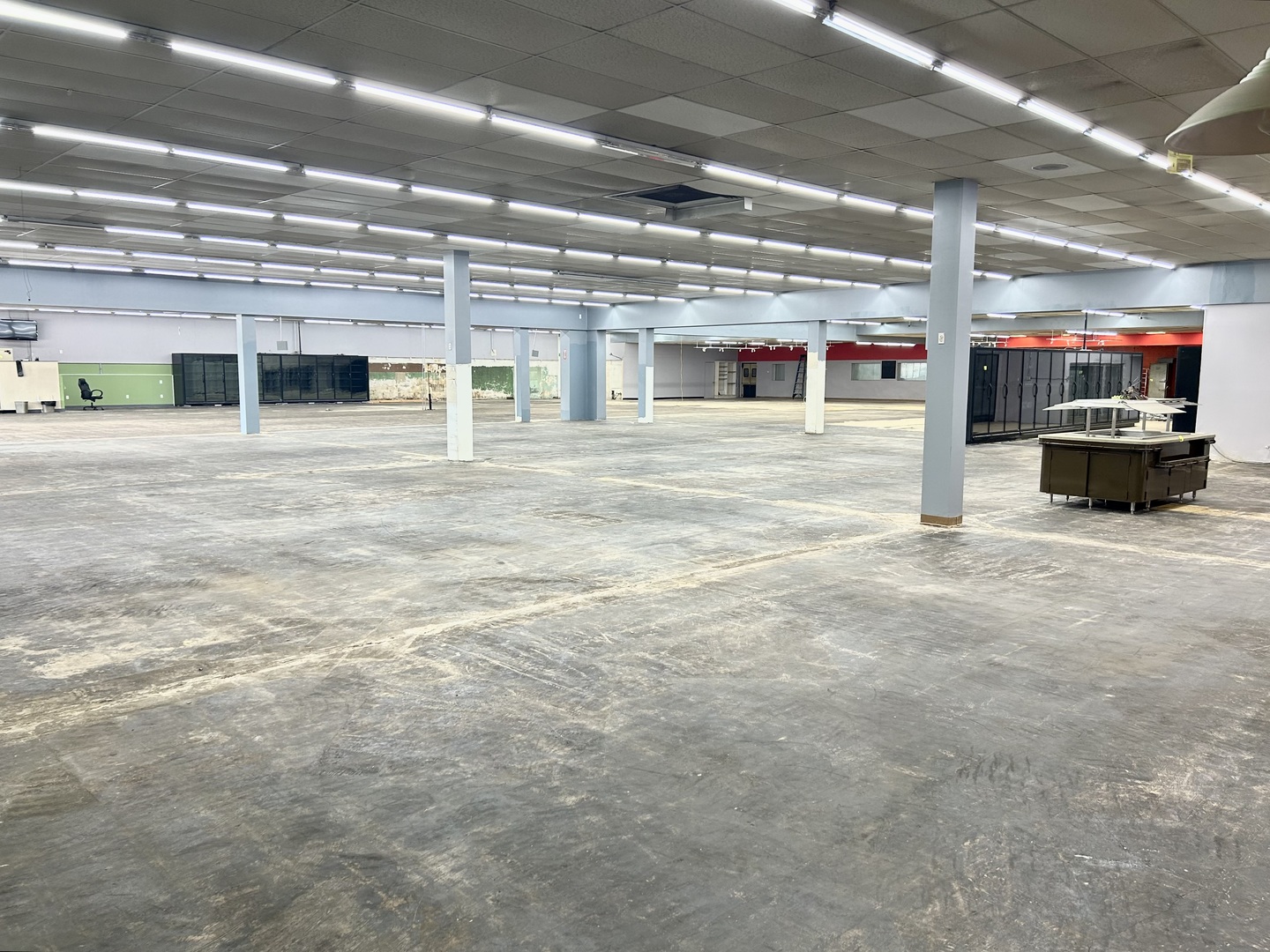 235 3rd Street, Lasalle, IL 61301