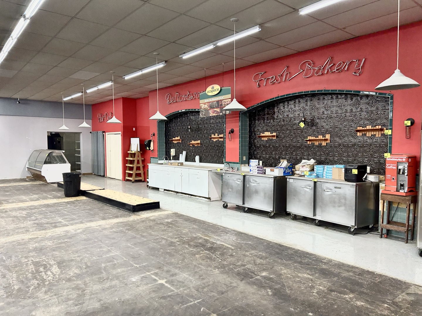 235 3rd Street, Lasalle, IL 61301