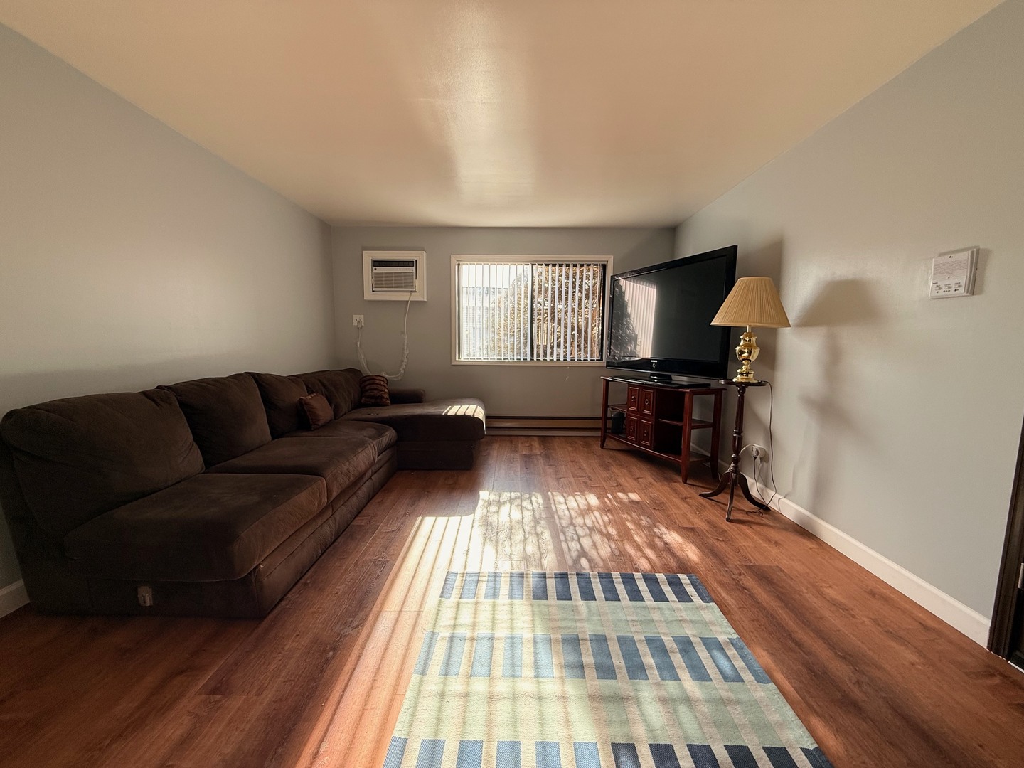 202 S Waters Edge Drive #102, Glendale Heights, IL 60139