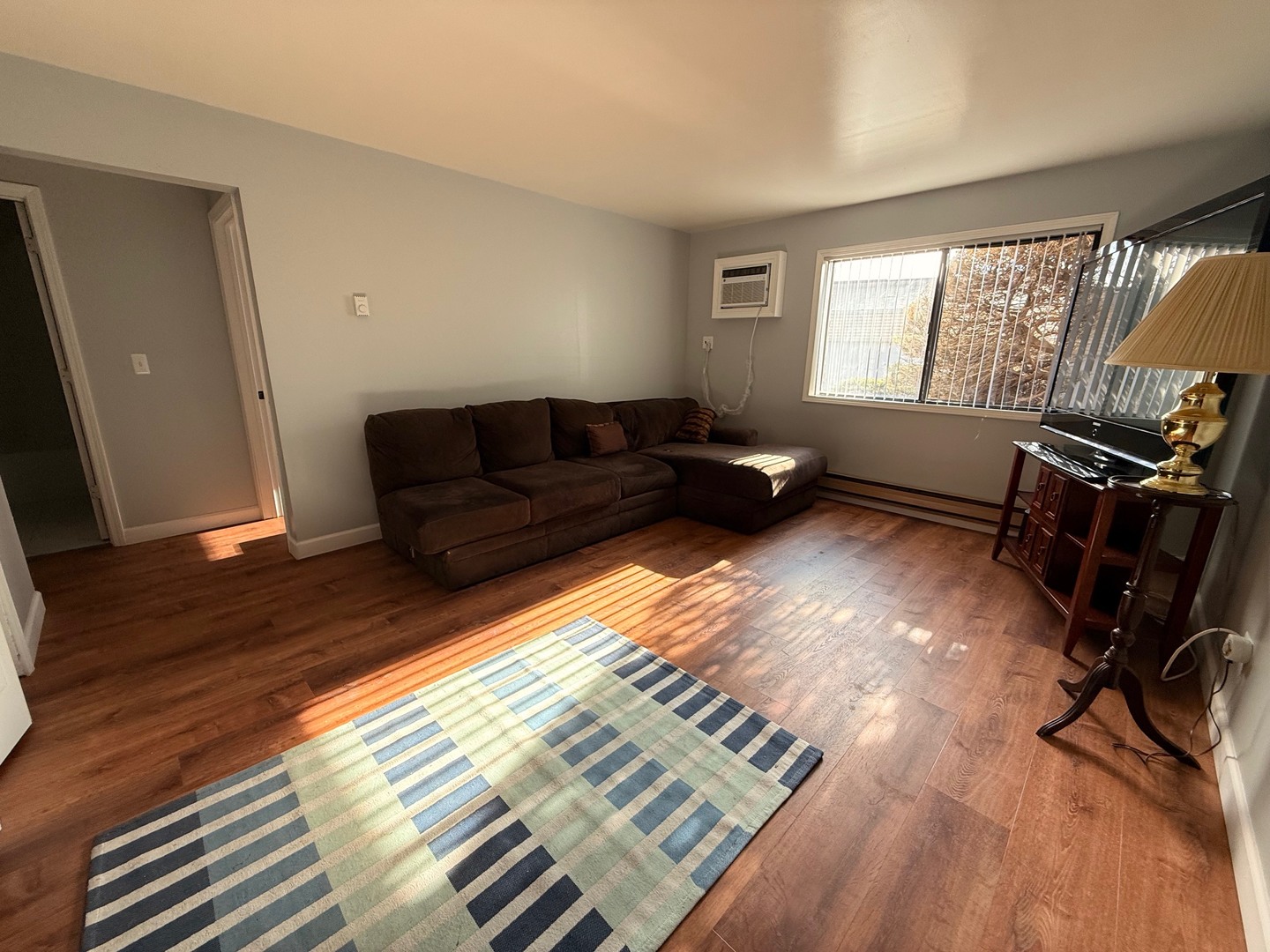 202 S Waters Edge Drive #102, Glendale Heights, IL 60139