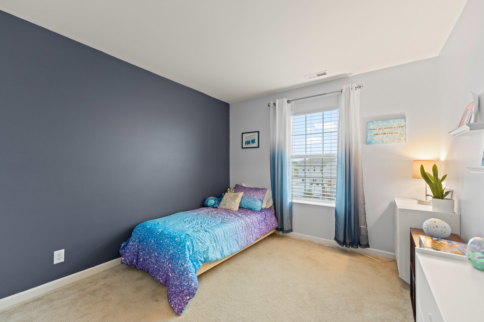 586 Vine Street, Hampshire, IL 60140