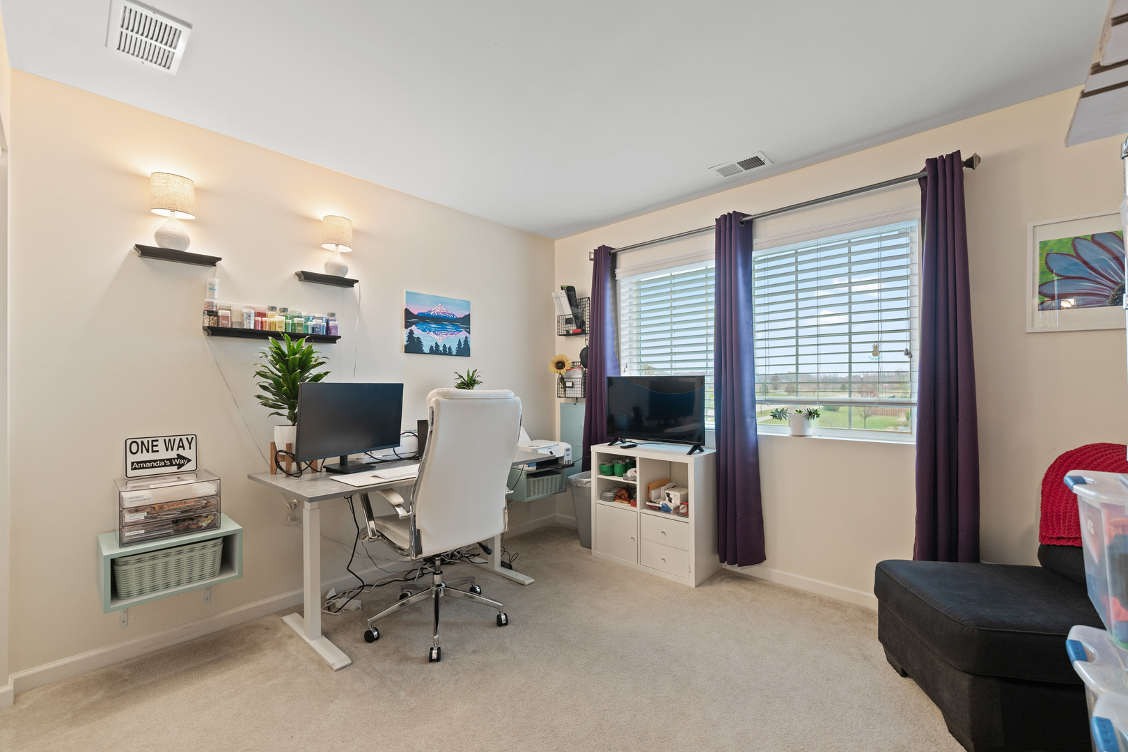 586 Vine Street, Hampshire, IL 60140