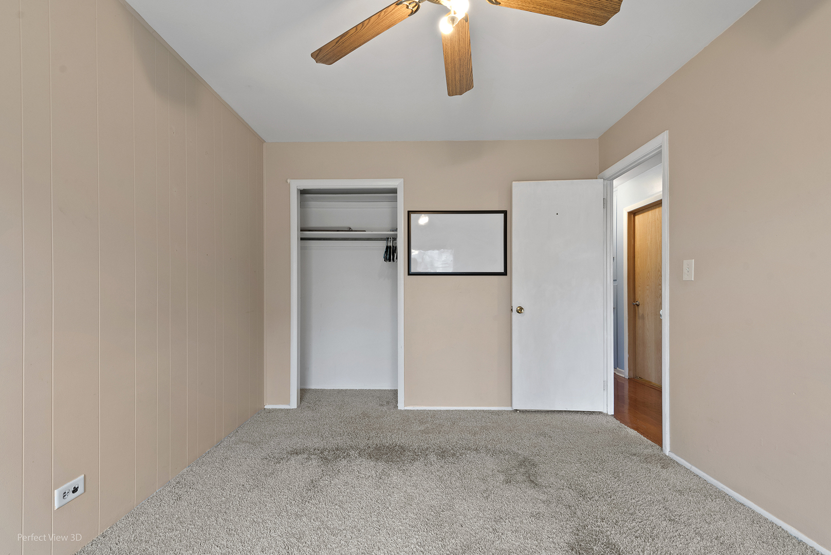 18596 W Karen Lane, Gurnee, IL 60031