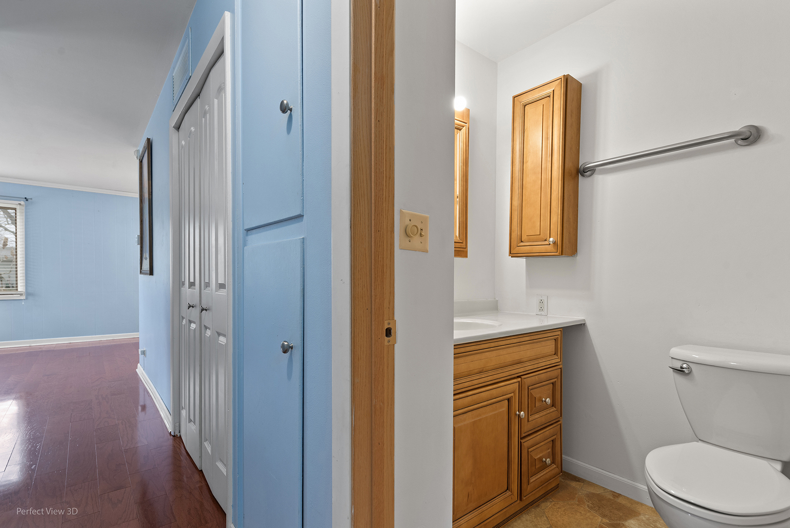 18596 W Karen Lane, Gurnee, IL 60031