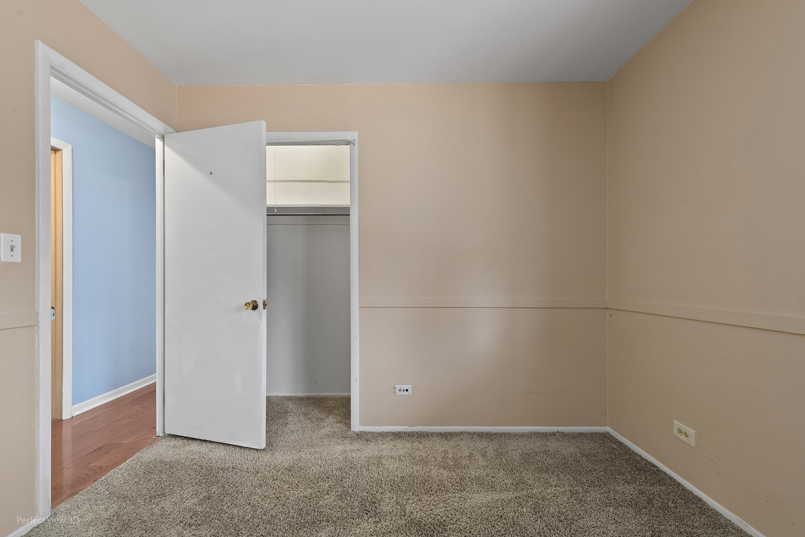 18596 W Karen Lane, Gurnee, IL 60031