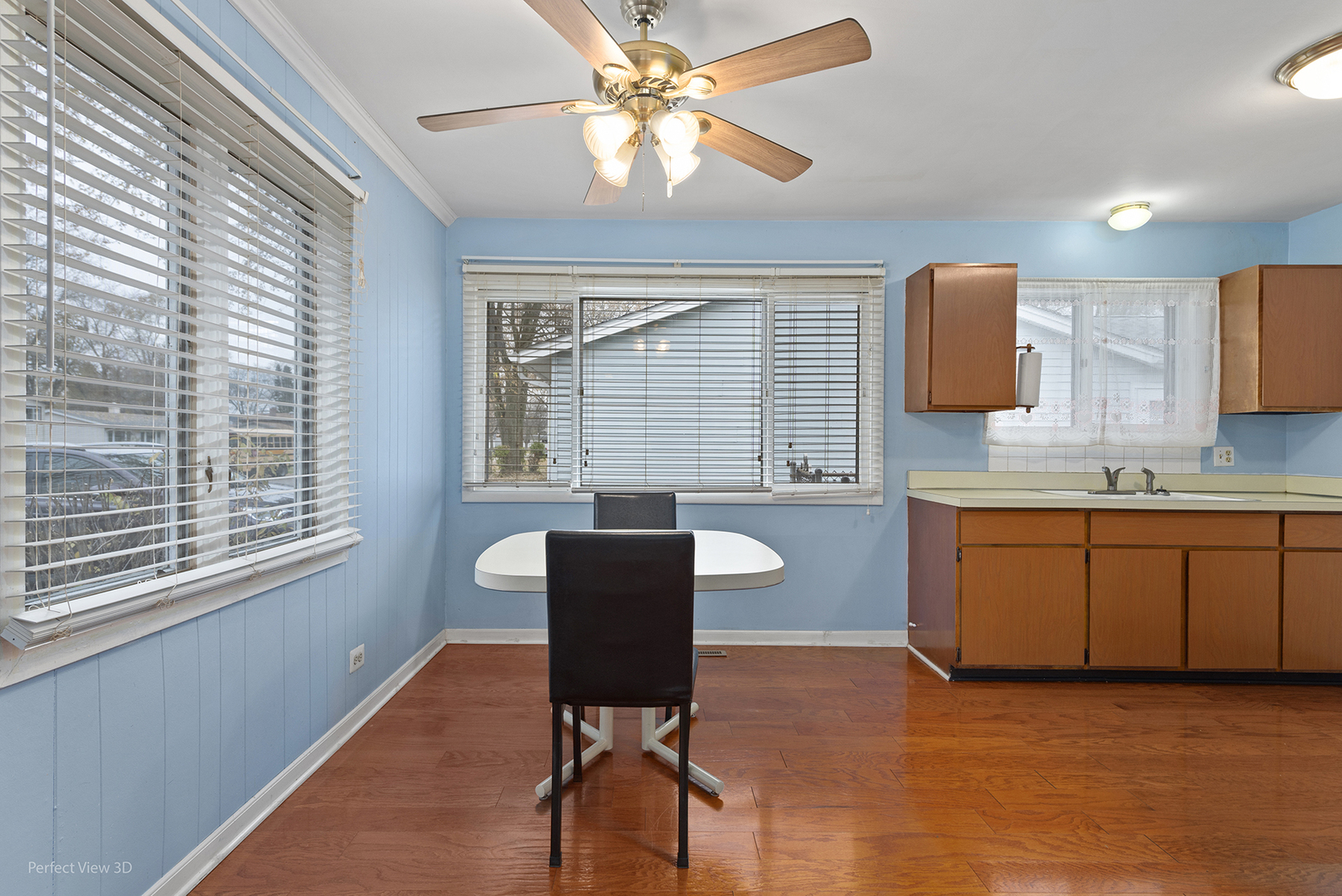 18596 W Karen Lane, Gurnee, IL 60031