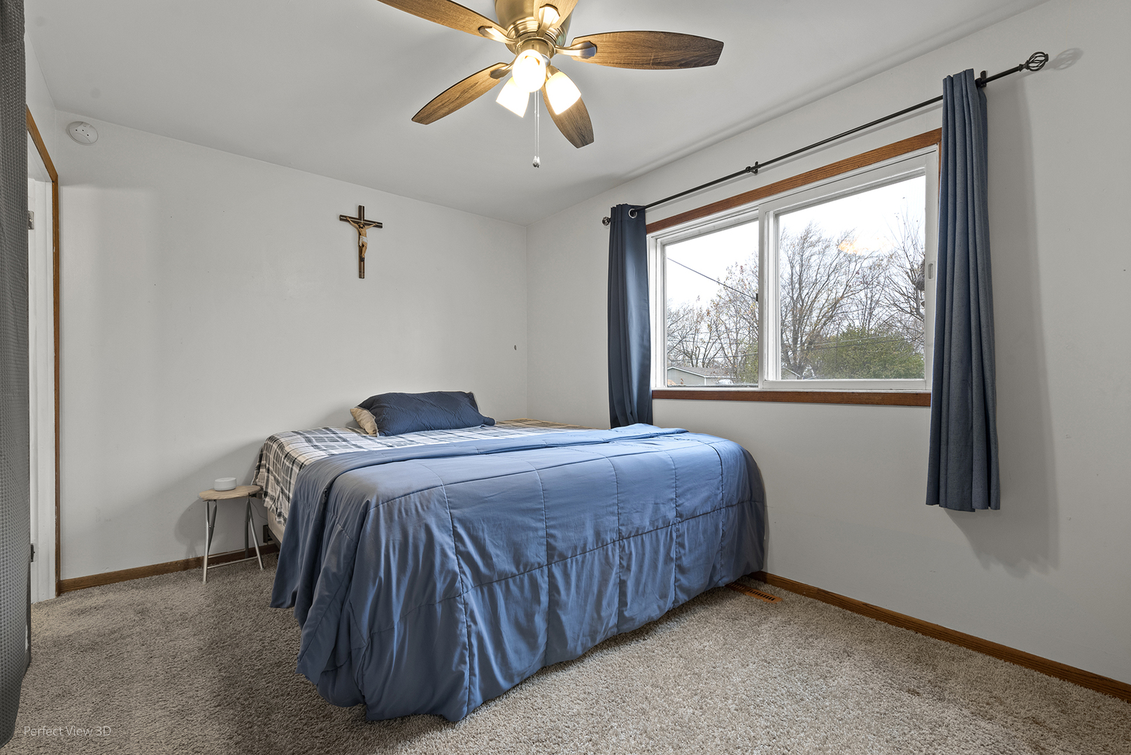 18596 W Karen Lane, Gurnee, IL 60031