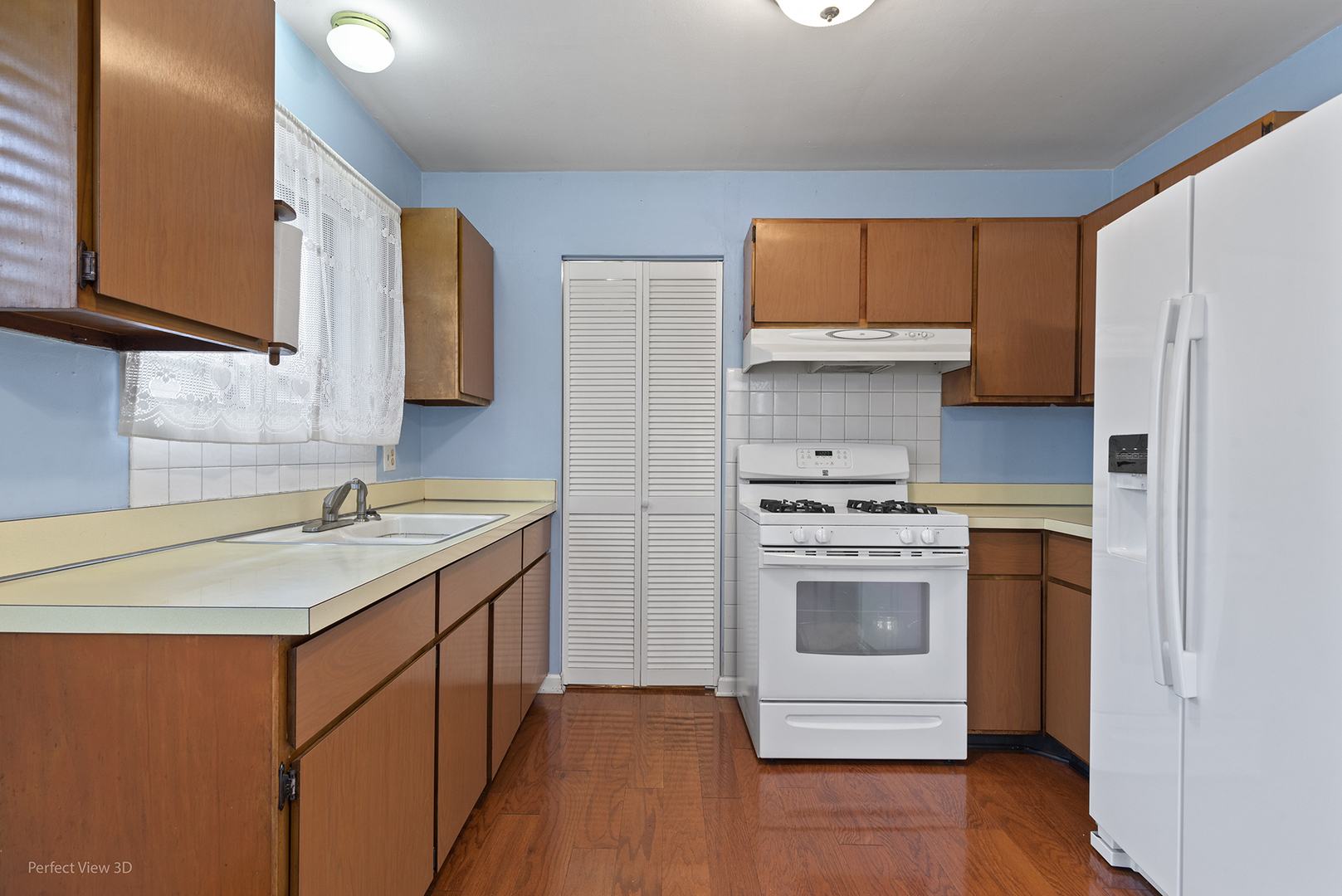 18596 W Karen Lane, Gurnee, IL 60031